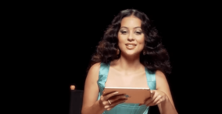Alexa Exploding Alexa Demie Plastic Surgery Rumors Explode After Euphoria Season 3 ...