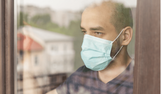 meningococcal meningitis outbreak