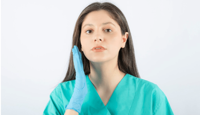 forsyth plastic surgery