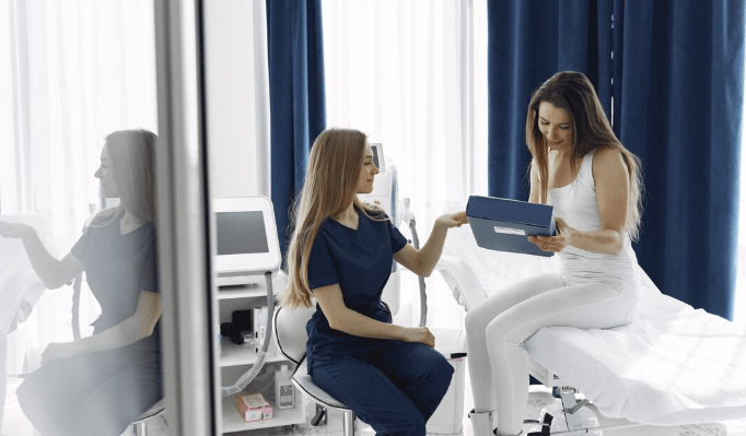 vixen plastic surgery miami