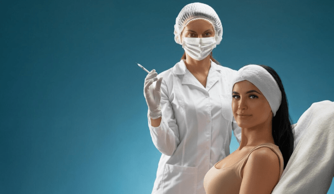 parkcrest plastic surgery