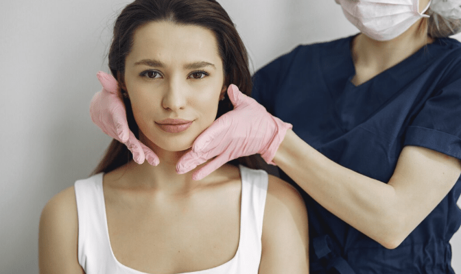 columbus aesthetic and plastic surgery