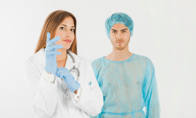 did ian somerhalder have plastic surgery