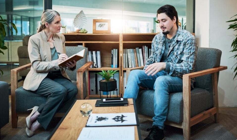 rise of private psychiatry in the uk