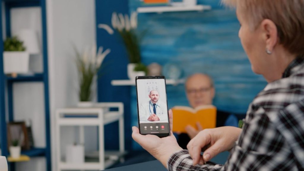Is Self-Diagnosis on TikTok Changing Psychiatric Clinics