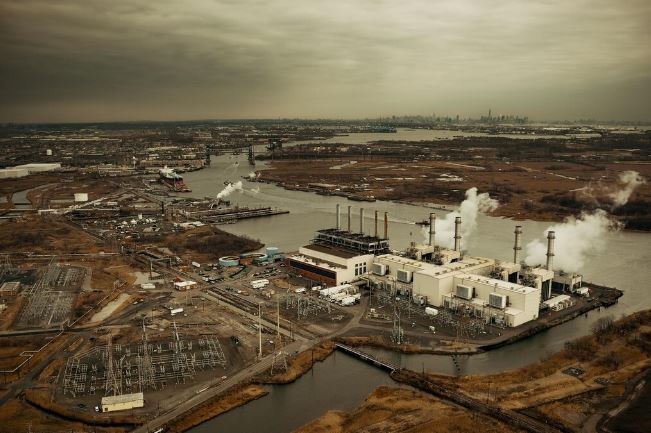 Saudi Arabia's Oil Production Cuts Are Not Just an Economic Story — They're a Mental Health One