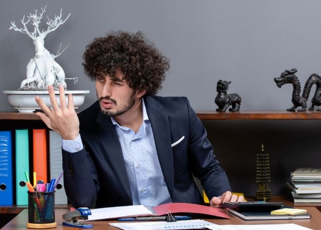 The Hidden Psychological Cost of Constant Productivity Culture