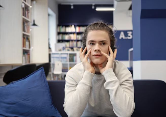 Why Emotional Dysregulation Is Being Misunderstood as Personality Disorder