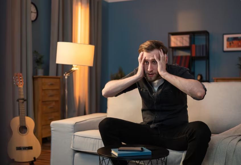 Why “High-Functioning Anxiety” Is Harder to Detect Than You Think