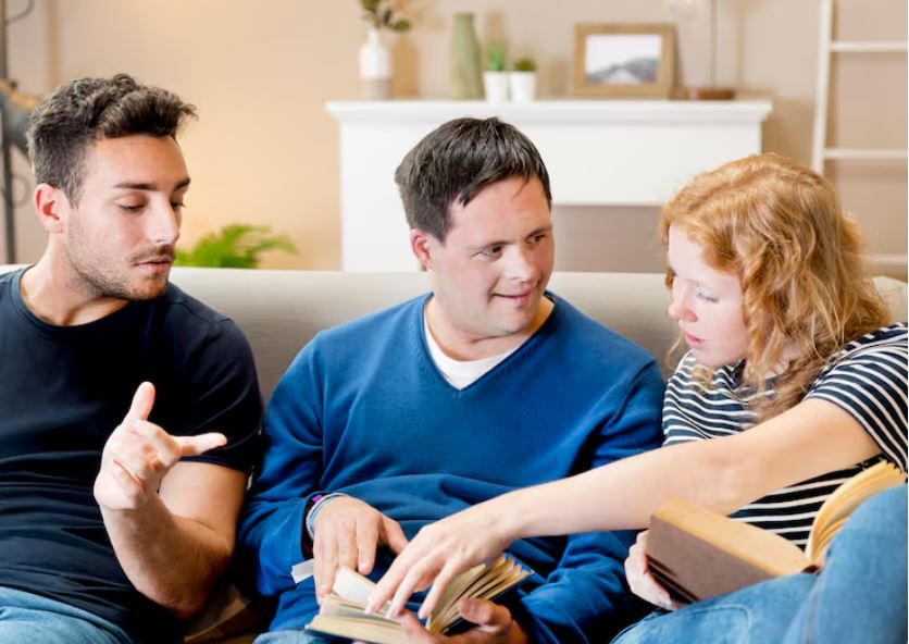 Why So Many UK Adults Are Being Assessed for Autism in Their 30s