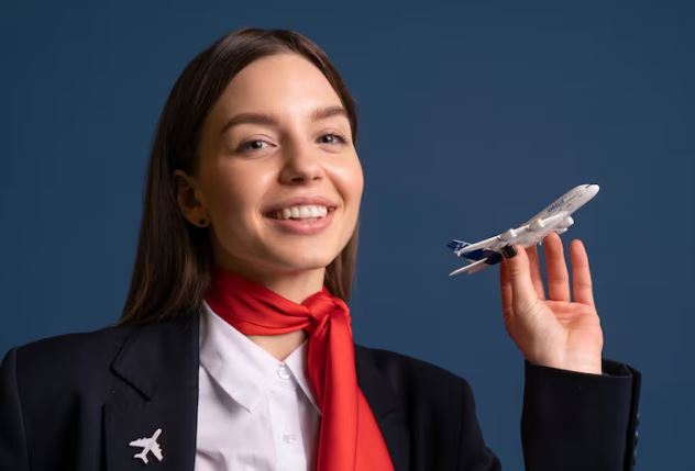 american airlines support for spirit