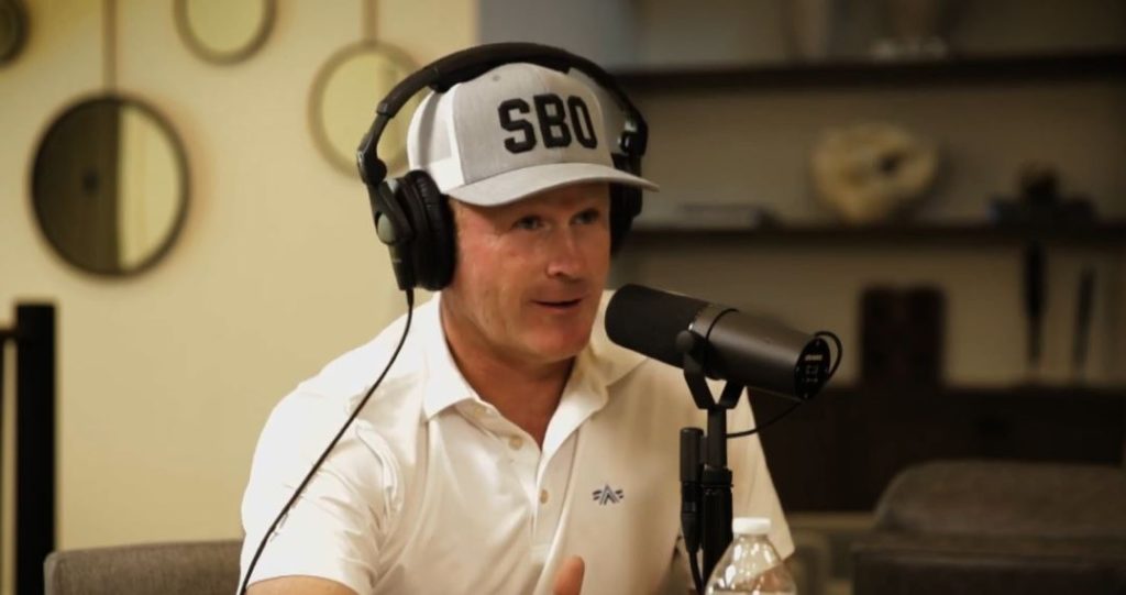 brandt snedeker illness