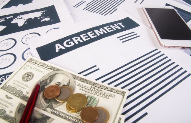 capital one class action settlement
