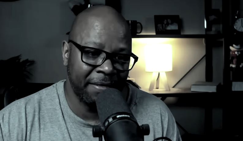 corey minor illness