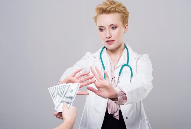 dauwe plastic surgery cost