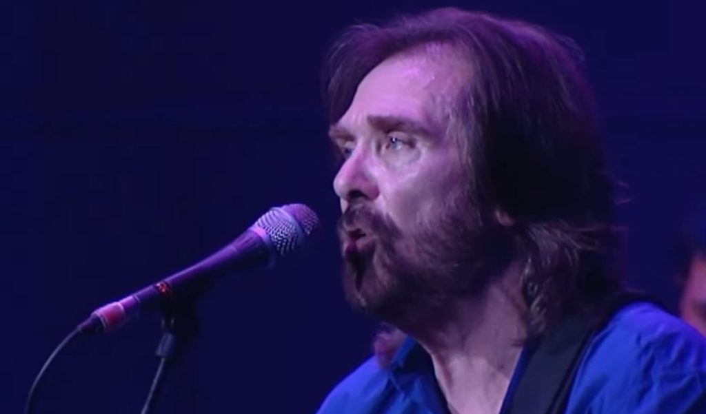 dennis locorriere illness