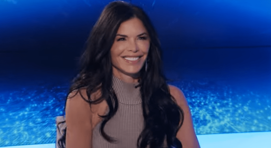 lauren sanchez plastic surgery 2026