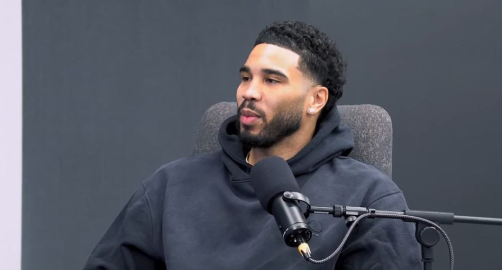 jayson tatum injury