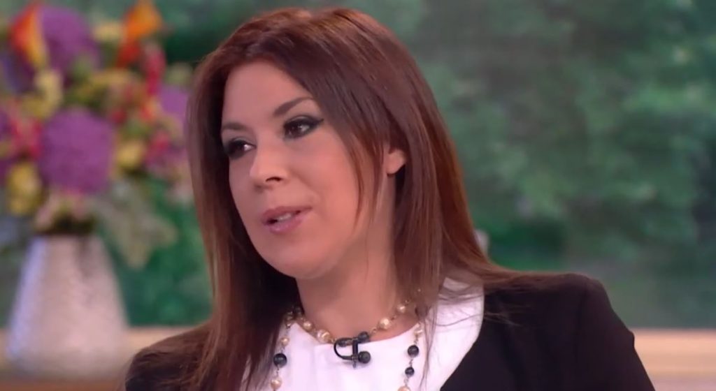 marion bartoli illness