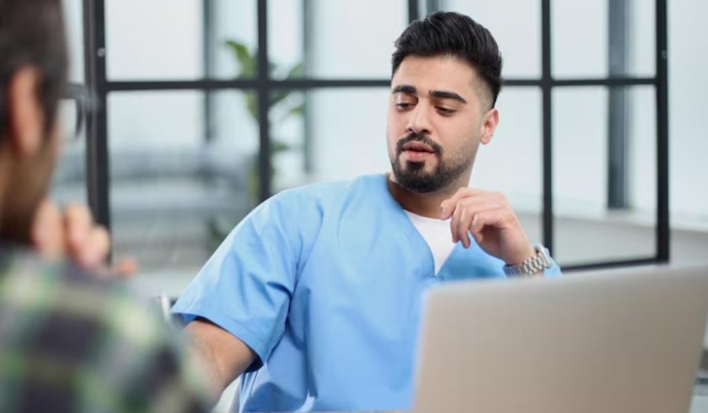 Why the NHS Won't Catch You in Your 30s — And What to Do Instead