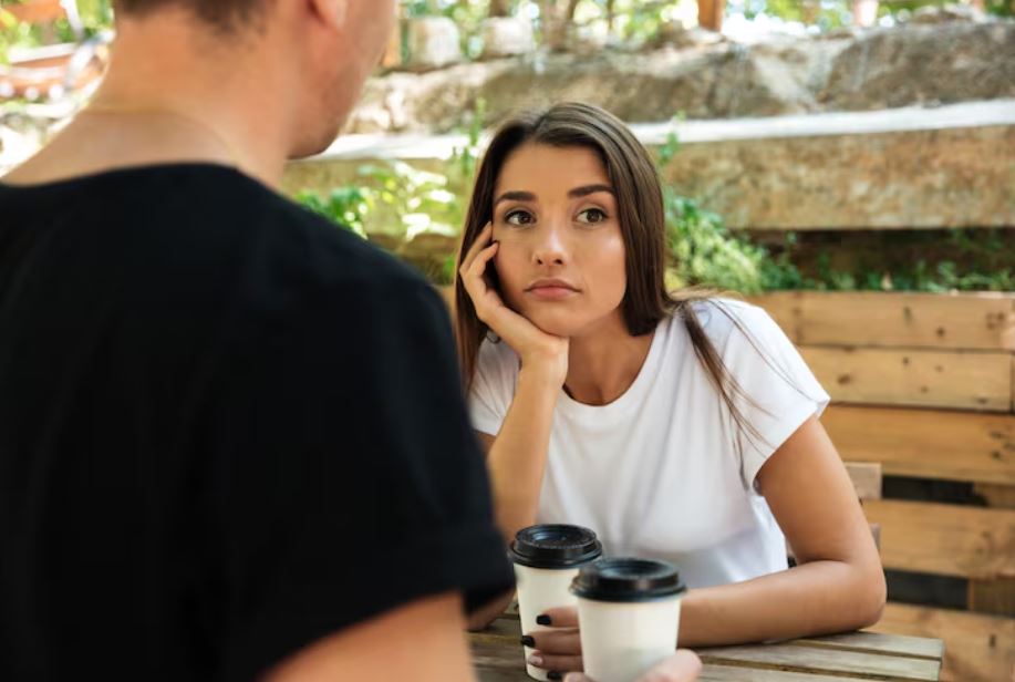 Your 30s Called — They Want You to Stop Ignoring Your Attachment Style