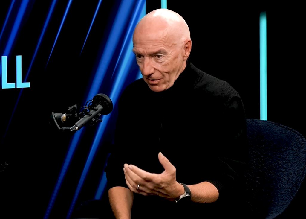 midge ure illness