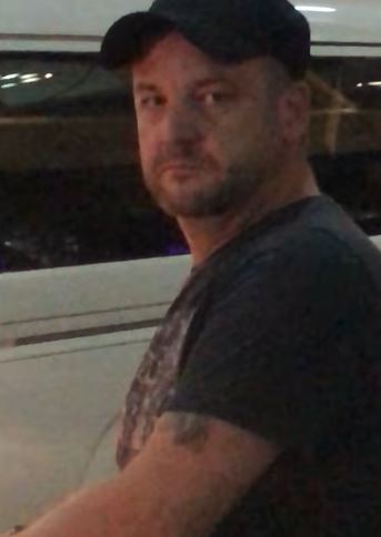 mikey graham weight gain