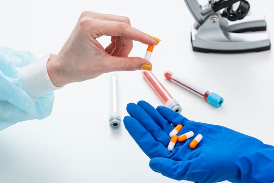 mirvetuximab soravtansine