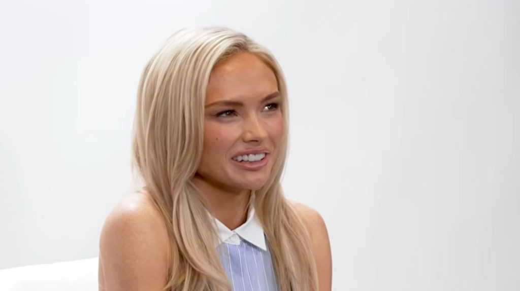 natalie alyn lind plastic surgery