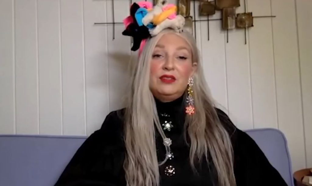 sia weight gain 2025