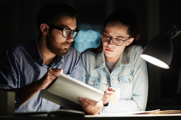 What 20 Years of CBT Research Actually Proves (And What It Doesn't)