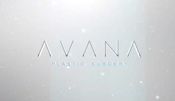 avana plastic surgery