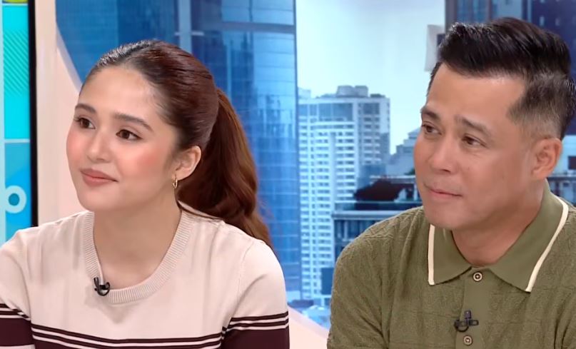 dingdong avanzado illness