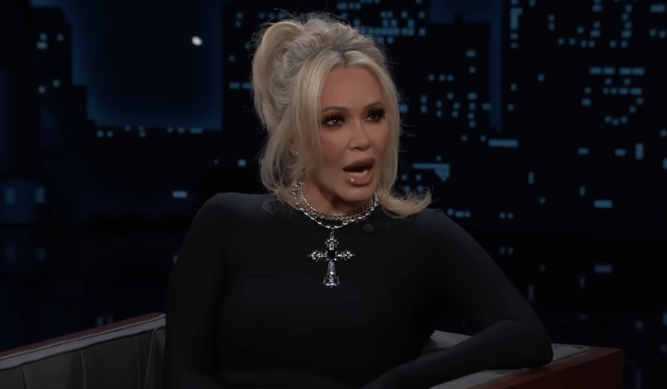 bunnie xo plastic surgery