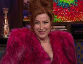 lisa ann walter plastic surgery