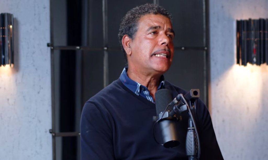 chris kamara illness chris kamara illness