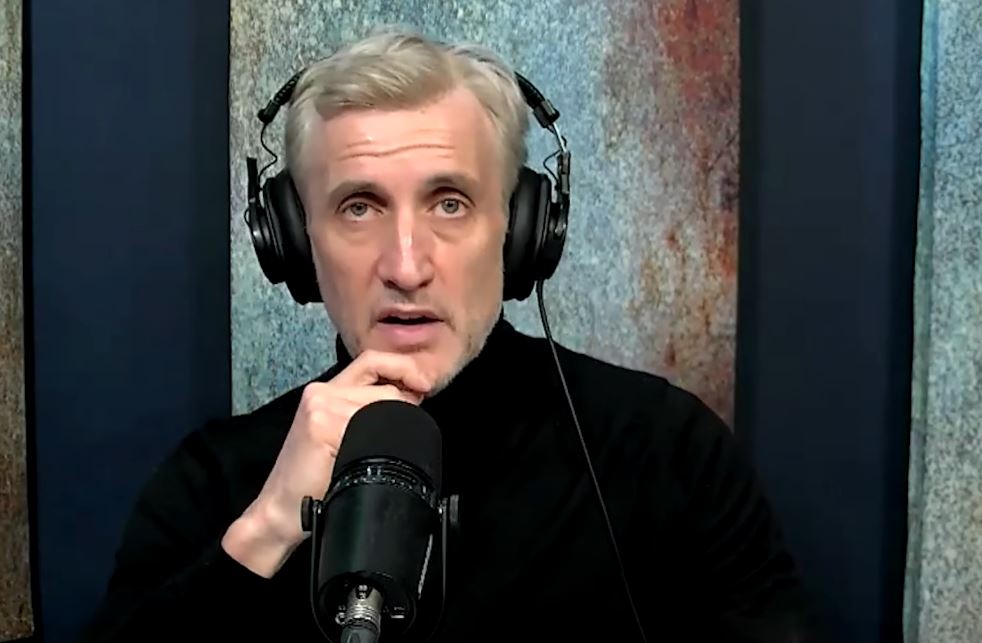 dan abrams illness dan abrams illness