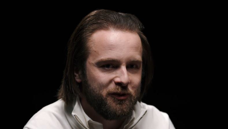 daniil trifonov illness daniil trifonov illness