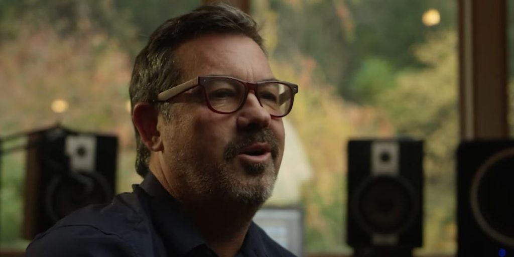 duncan sheik illness