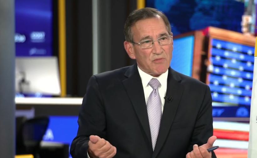 rick santelli illness rick santelli illness