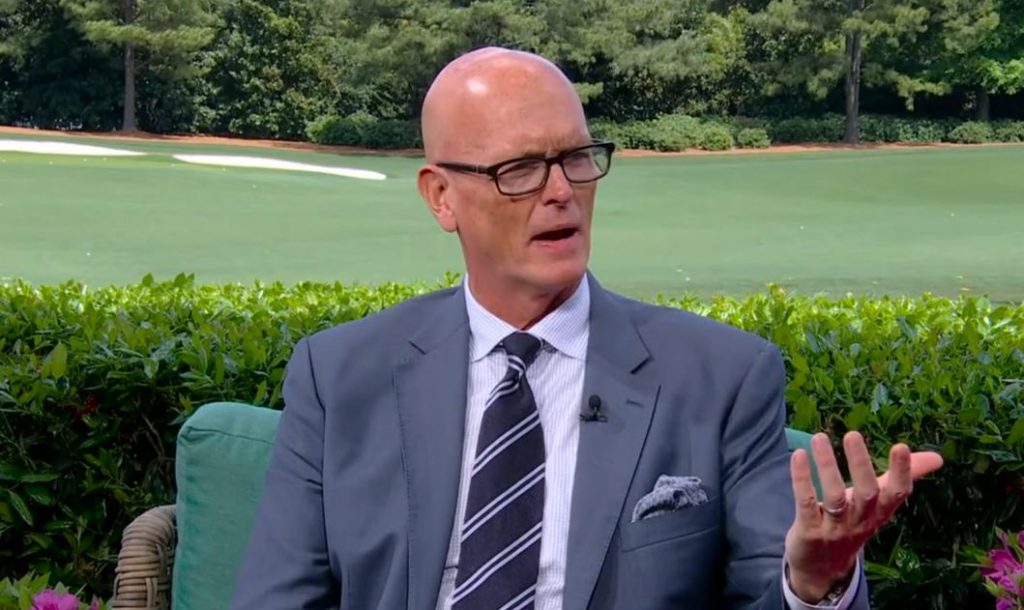 scott van pelt illness scott van pelt illness