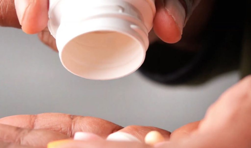 chlorthalidone 25mg bottle recall chlorthalidone 25mg bottle recall