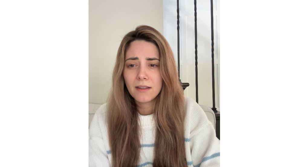 courtney budzyn illness