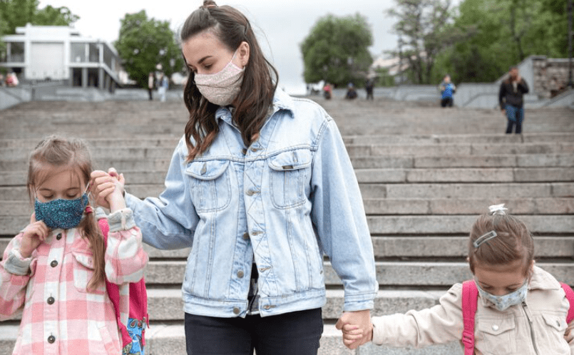 amish community measles cases pennsylvania