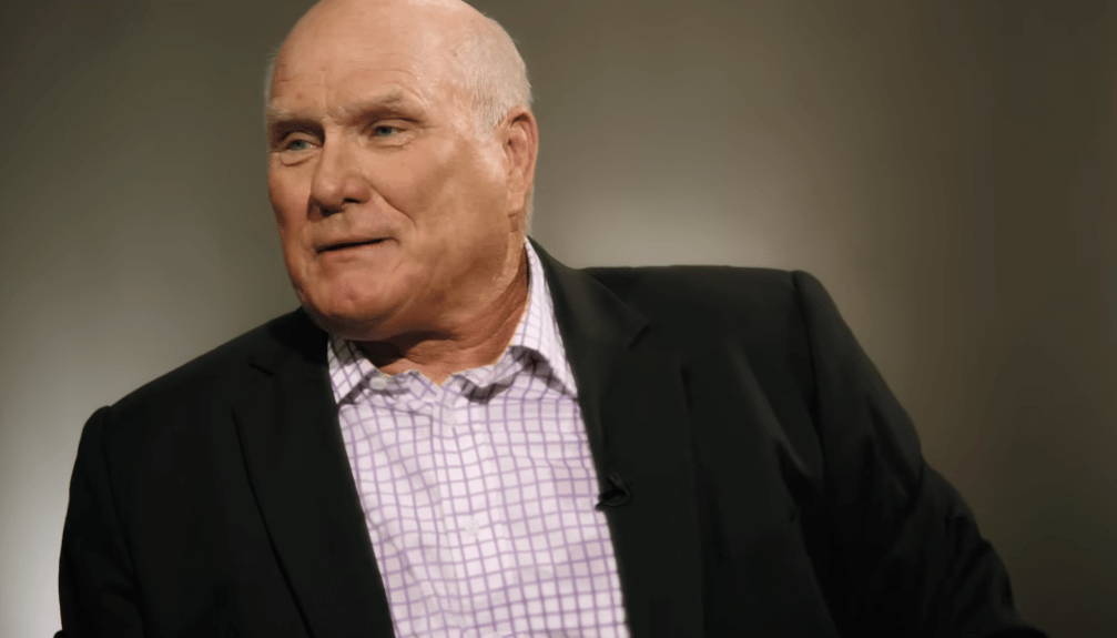 terry bradshaw illness terry bradshaw illness