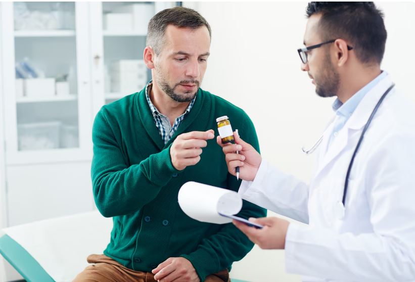 vitruvias therapeutics thyroid recall fda vitruvias therapeutics thyroid recall fda