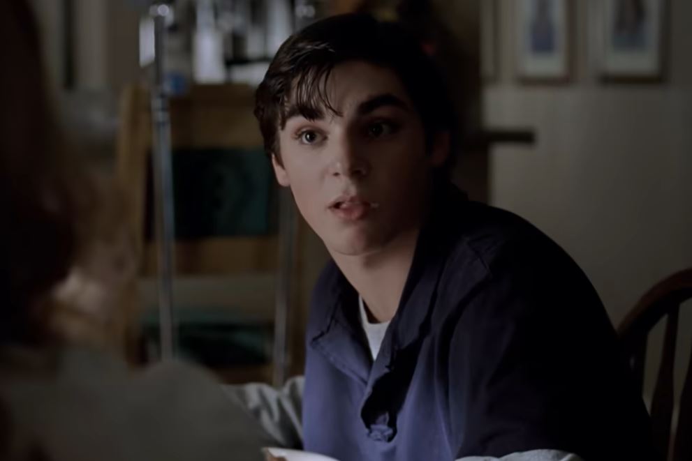RJ Mitte Death Leaves Hollywood Stunned — A Look at the Life He Built Beyond Breaking Bad