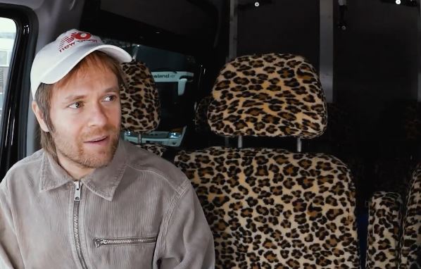 rou reynolds illness Rou Reynolds Credit Krogmann