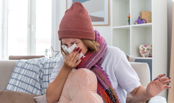 england early flu season ukhsa england early flu season ukhsa