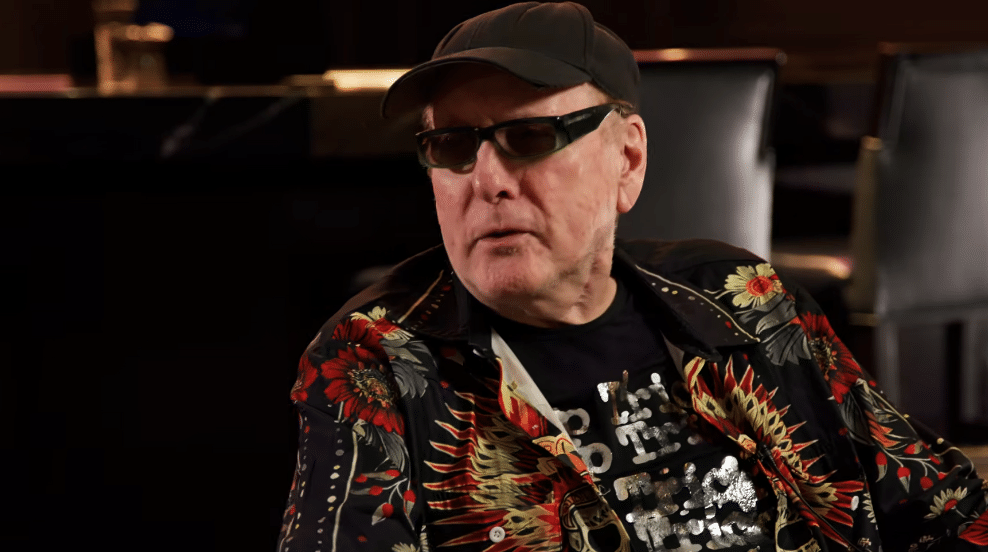 rick nielsen illness rick nielsen illness